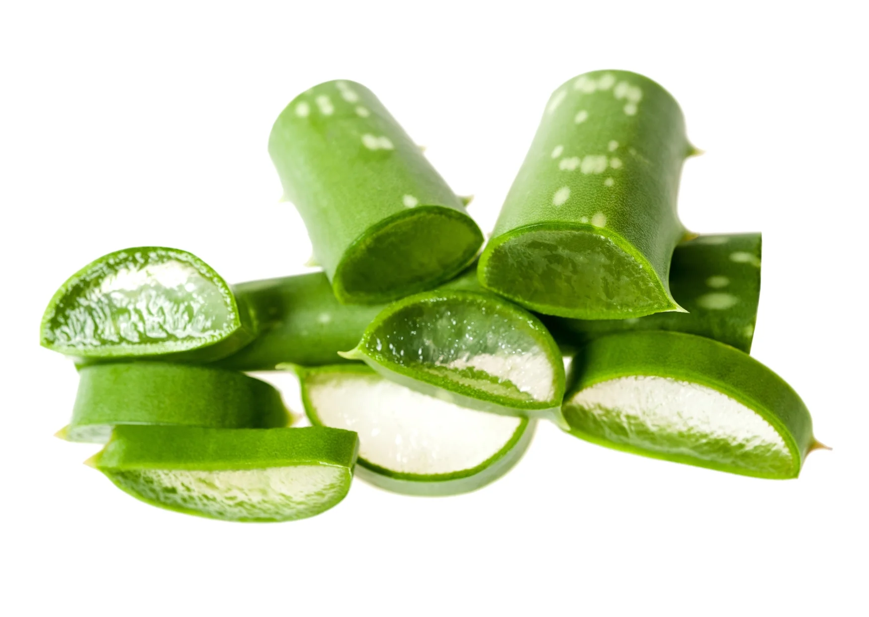 aloe vera spray for hair Aloe Vera Spray - Soothing & Hydrating Spray for Skin