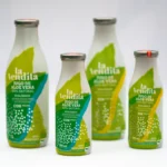organic-aloe-vera-juice